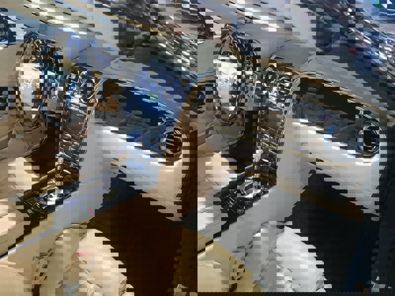 Used 2010 Bentley Continental GT Speed w/ Convenience Specification Pkg image 32