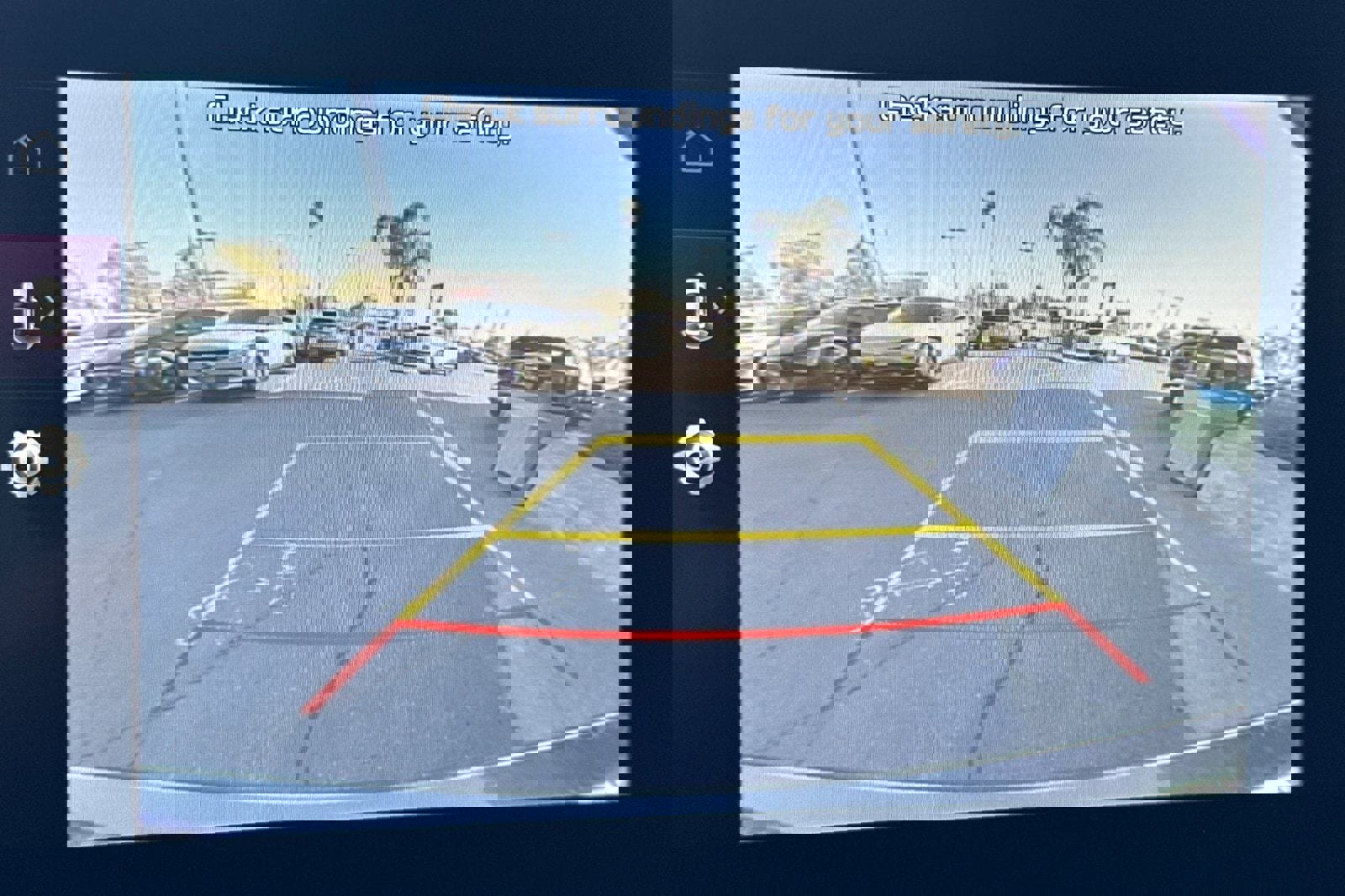 New 2026 Kia Niro SX image 20