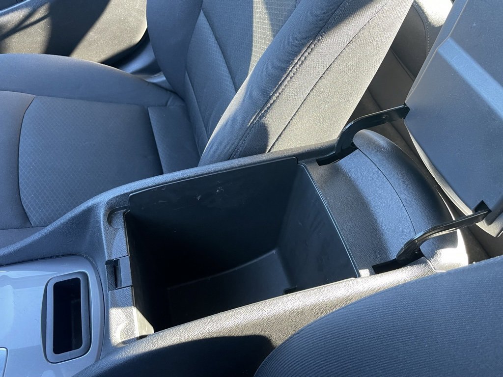 Used 2023 Chevrolet Malibu LT image 46