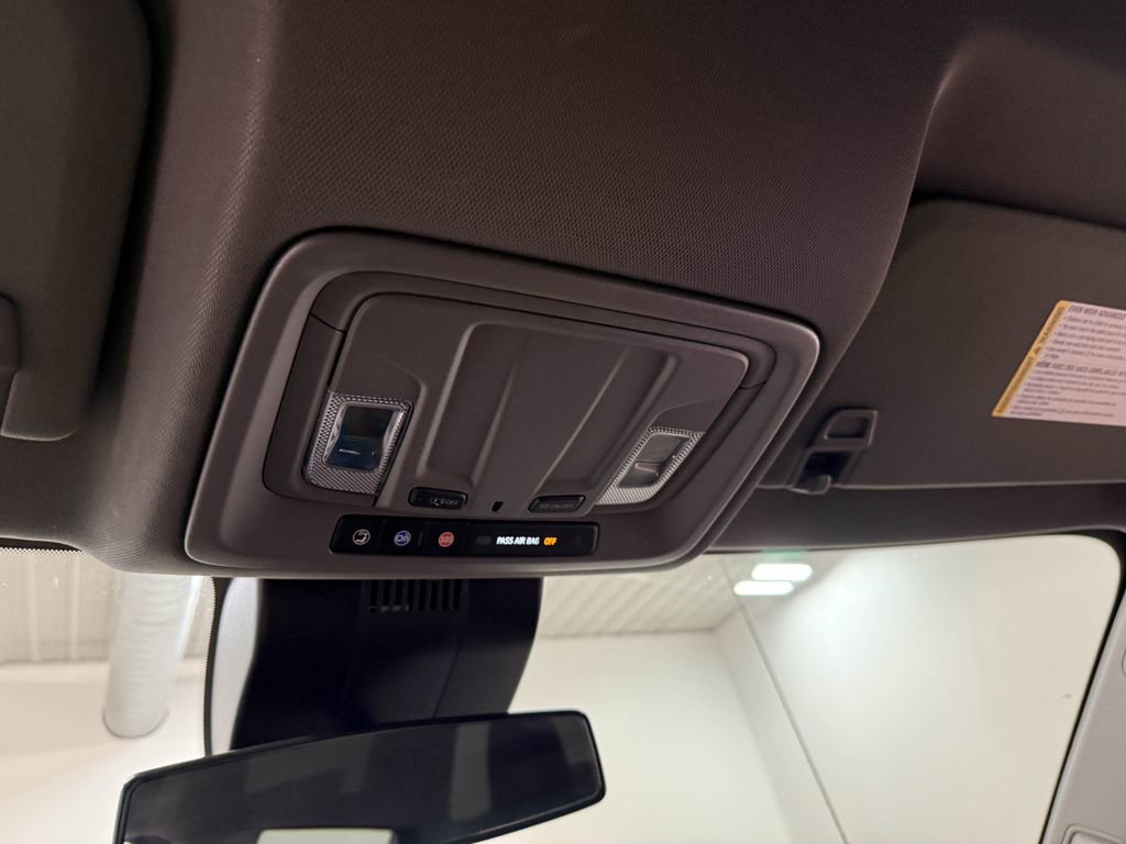 Used 2022 Chevrolet Silverado 1500 LT image 84