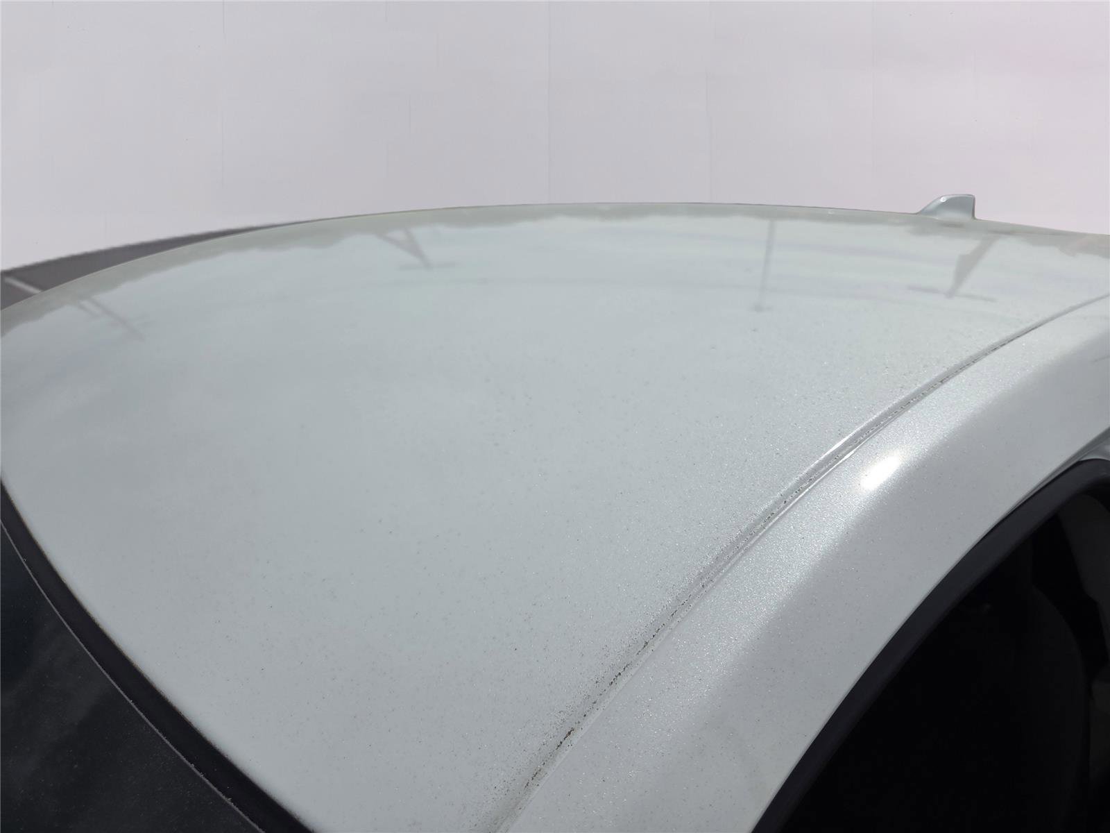 Used 2023 Honda Accord LX image 25