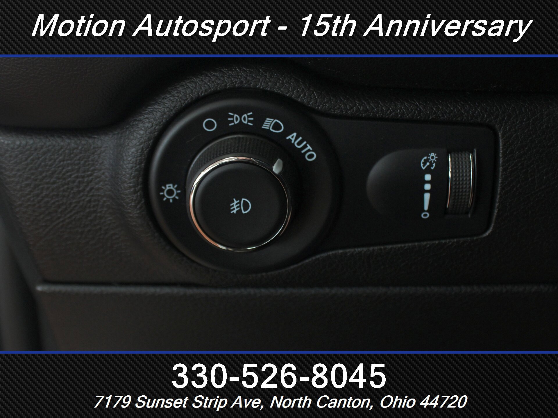 Used 2022 Dodge Durango GT AWD/4WD image 16