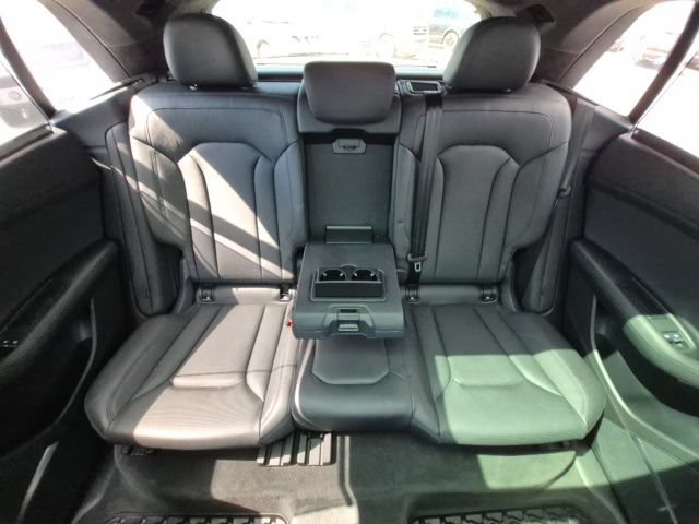 Used 2023 Audi Q8 Prestige w/ Prestige Package AWD/4WD image 24