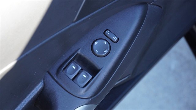 Used 2013 Chevrolet Corvette Base w/ 2LT Preferred Equipment Group image 14