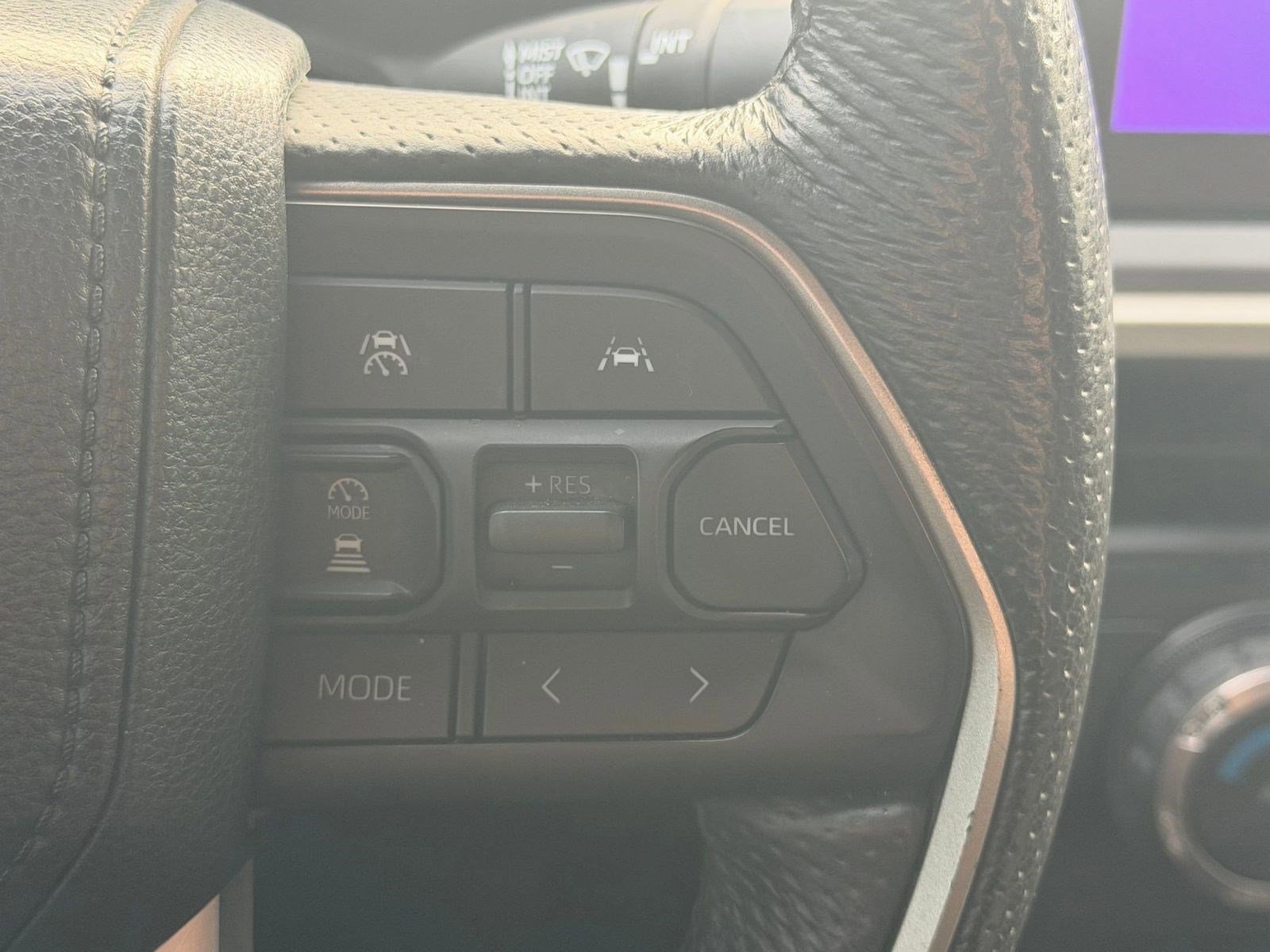 Certified 2024 Toyota Tacoma TRD Off-Road image 27