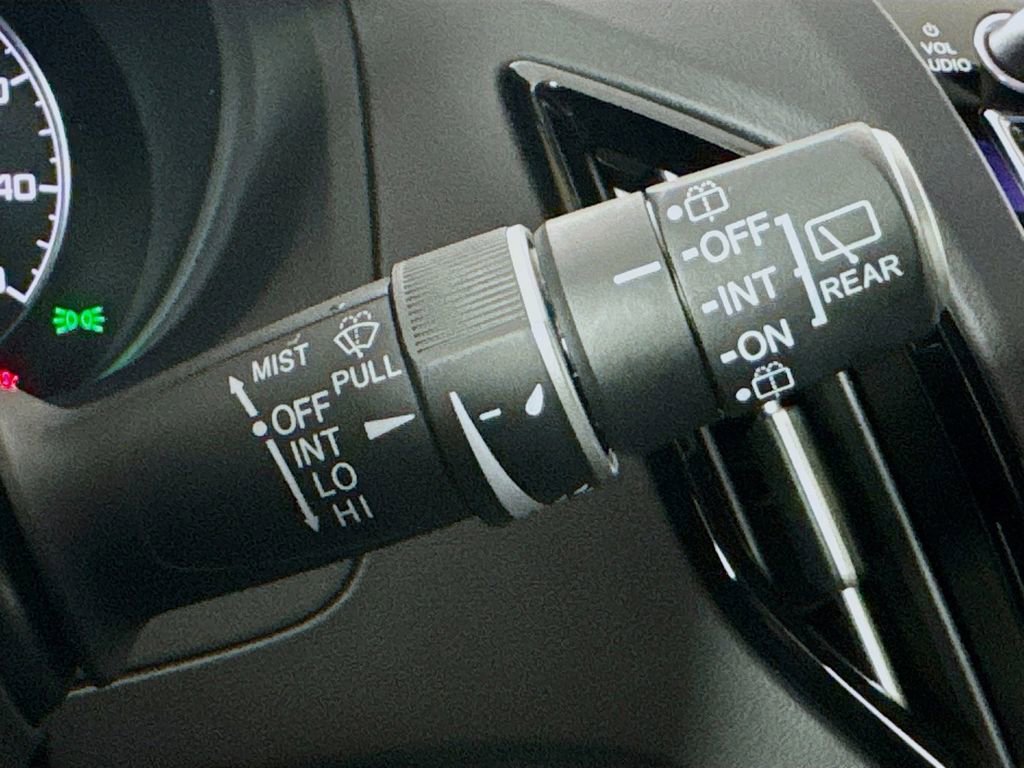 Used 2021 Acura RDX w/ Technology Package image 13