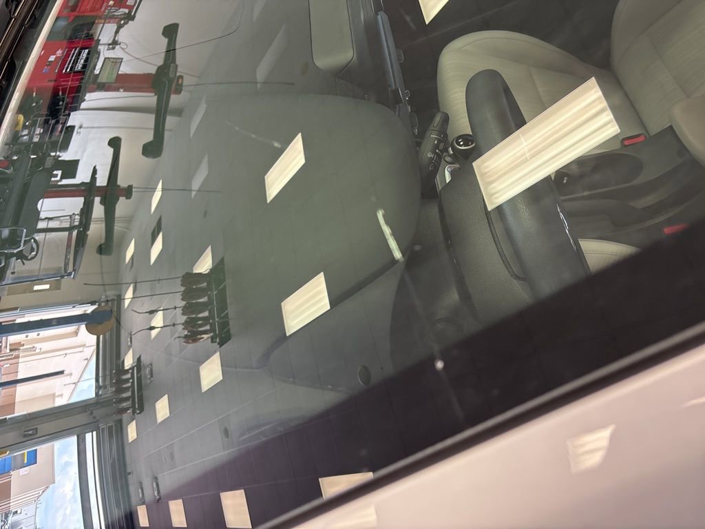 Used 2023 Hyundai Kona SEL image 6