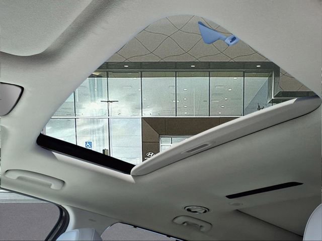 New 2026 Hyundai Palisade Calligraphy image 18
