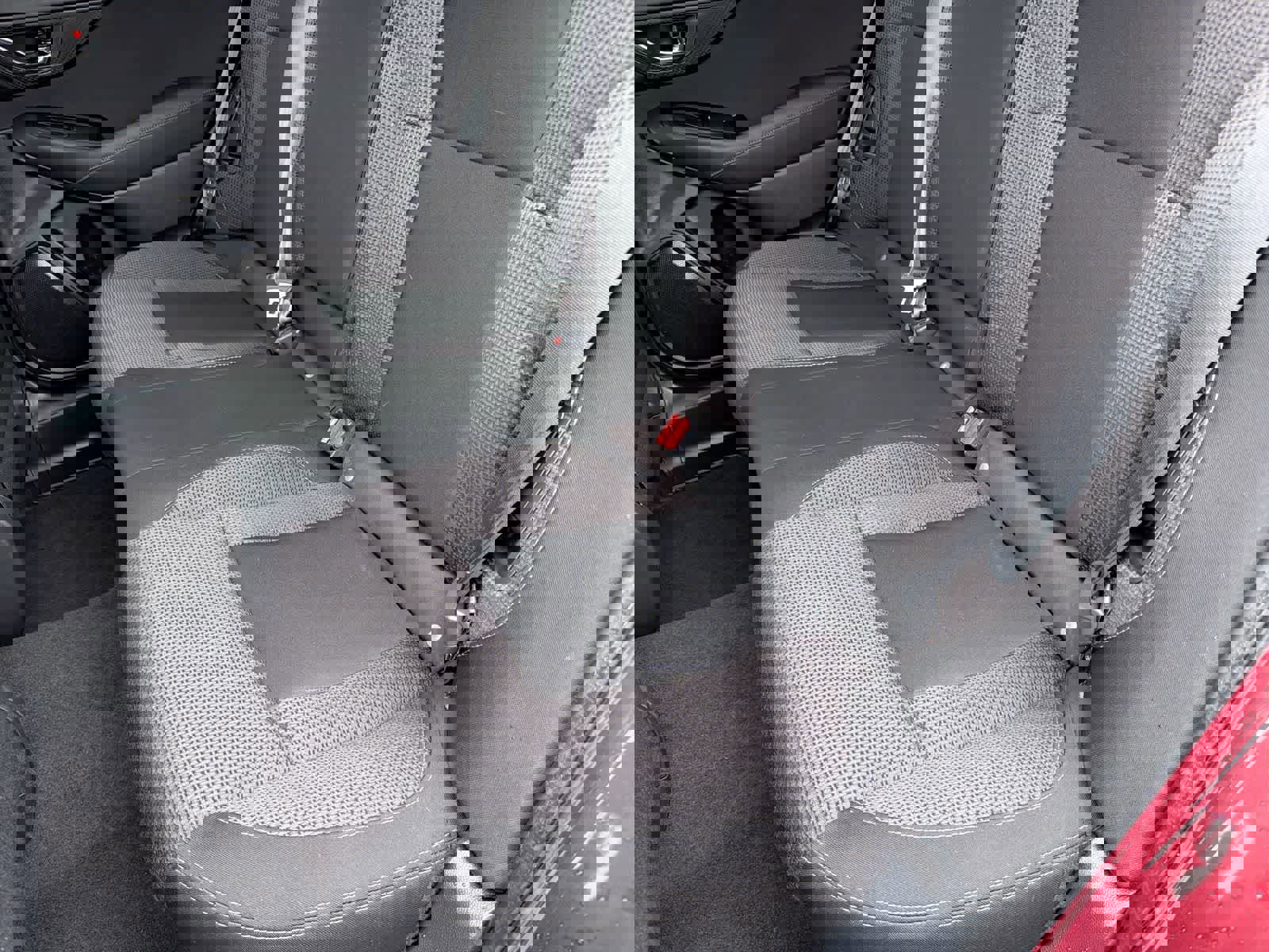 Used 2021 Subaru Outback Premium image 20