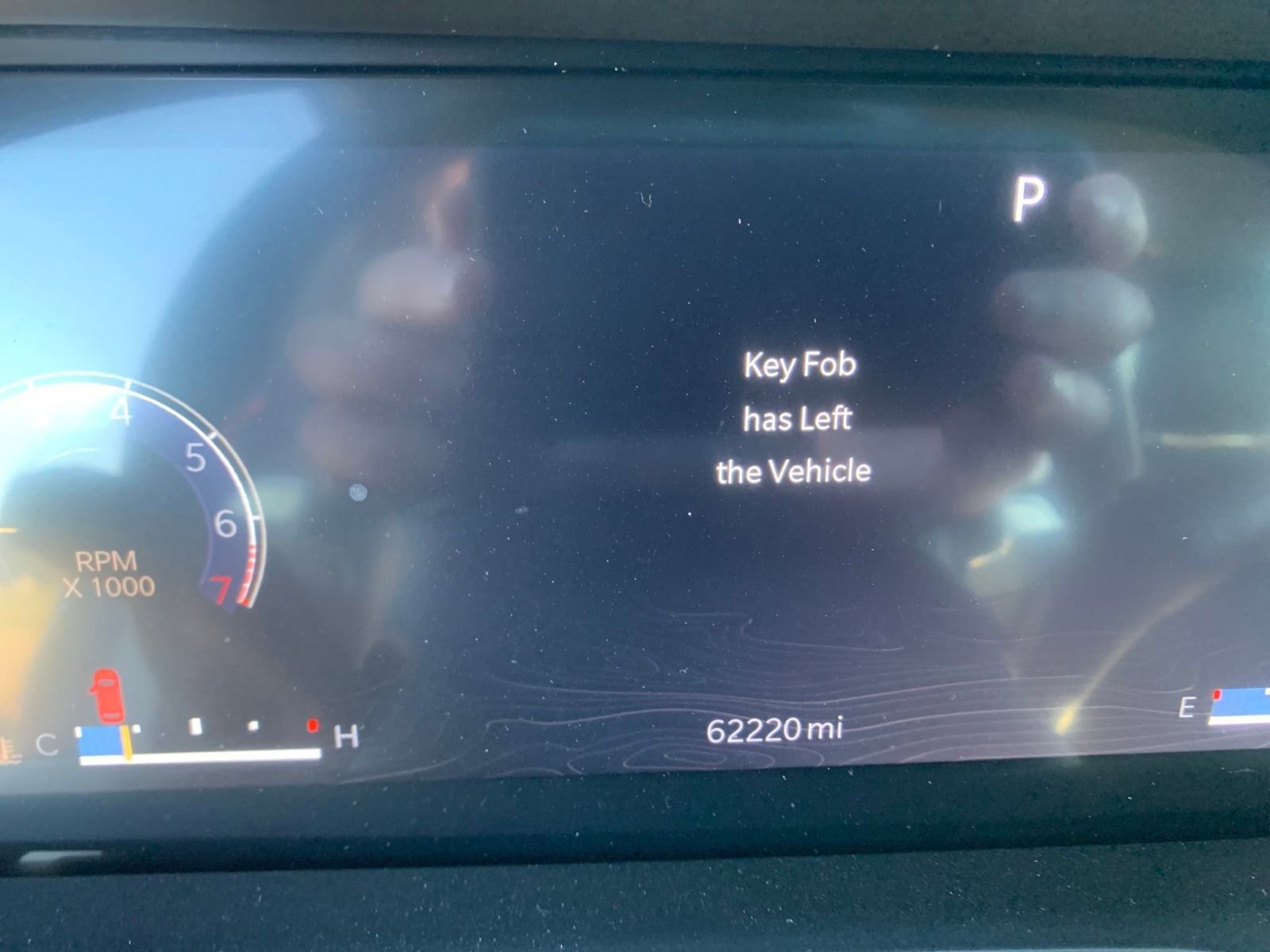 Used 2023 Jeep Grand Cherokee Limited image 19