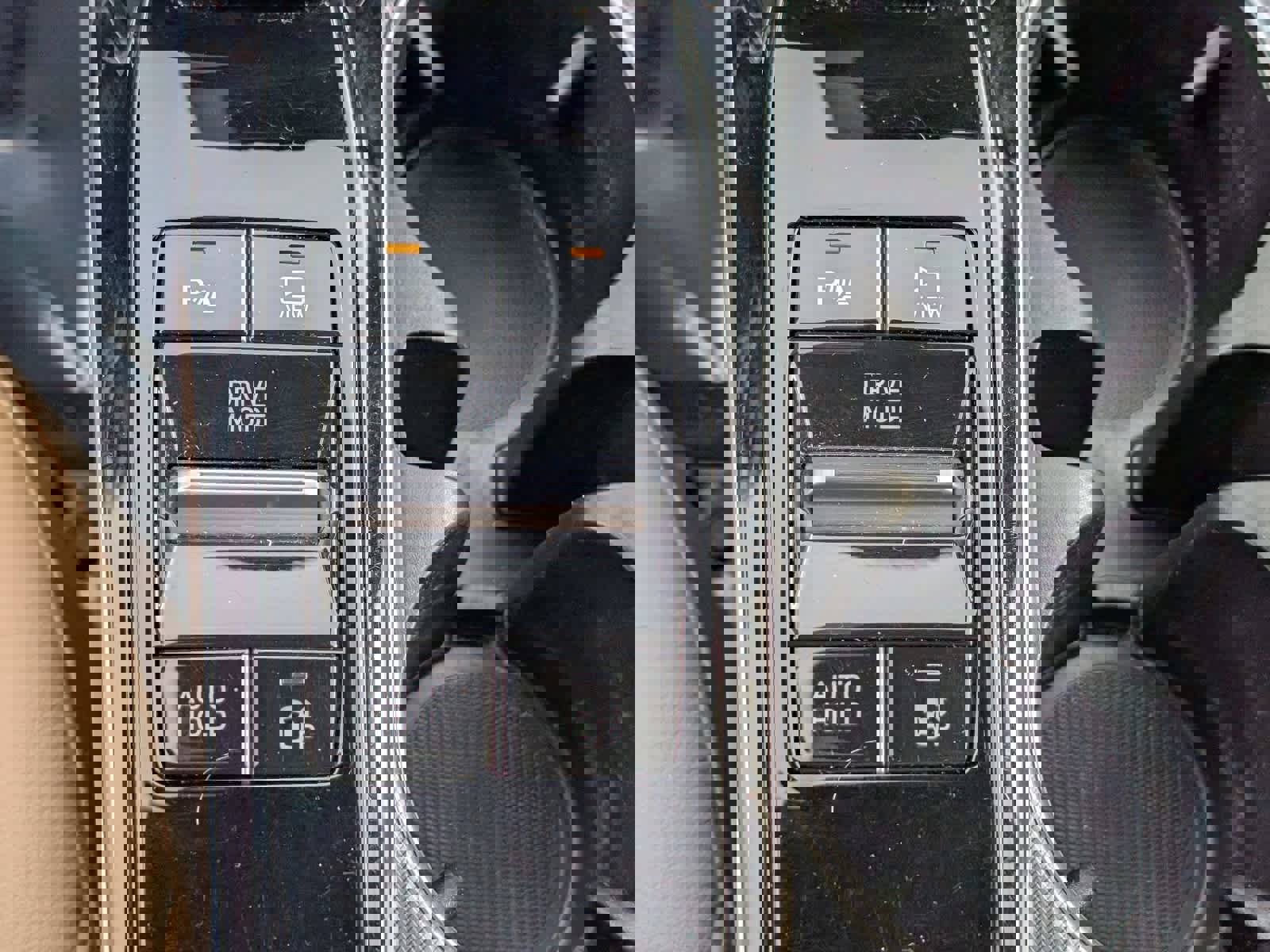 Used 2021 Hyundai Sonata Limited w/ Preferred Accessory Package image 25