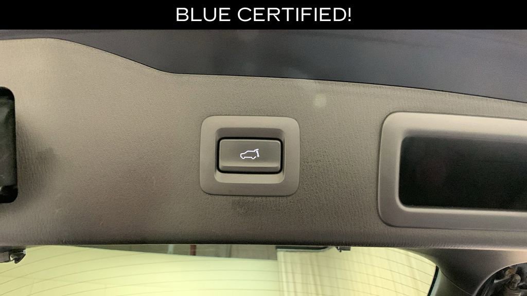 Used 2020 MAZDA CX-5 Grand Touring image 20