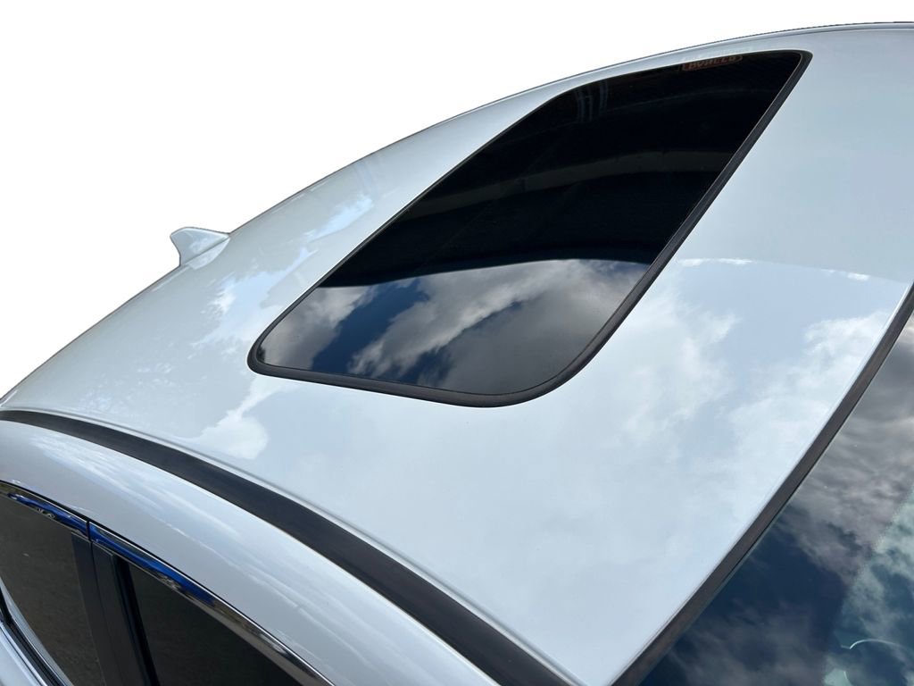Used 2016 Acura ILX image 28
