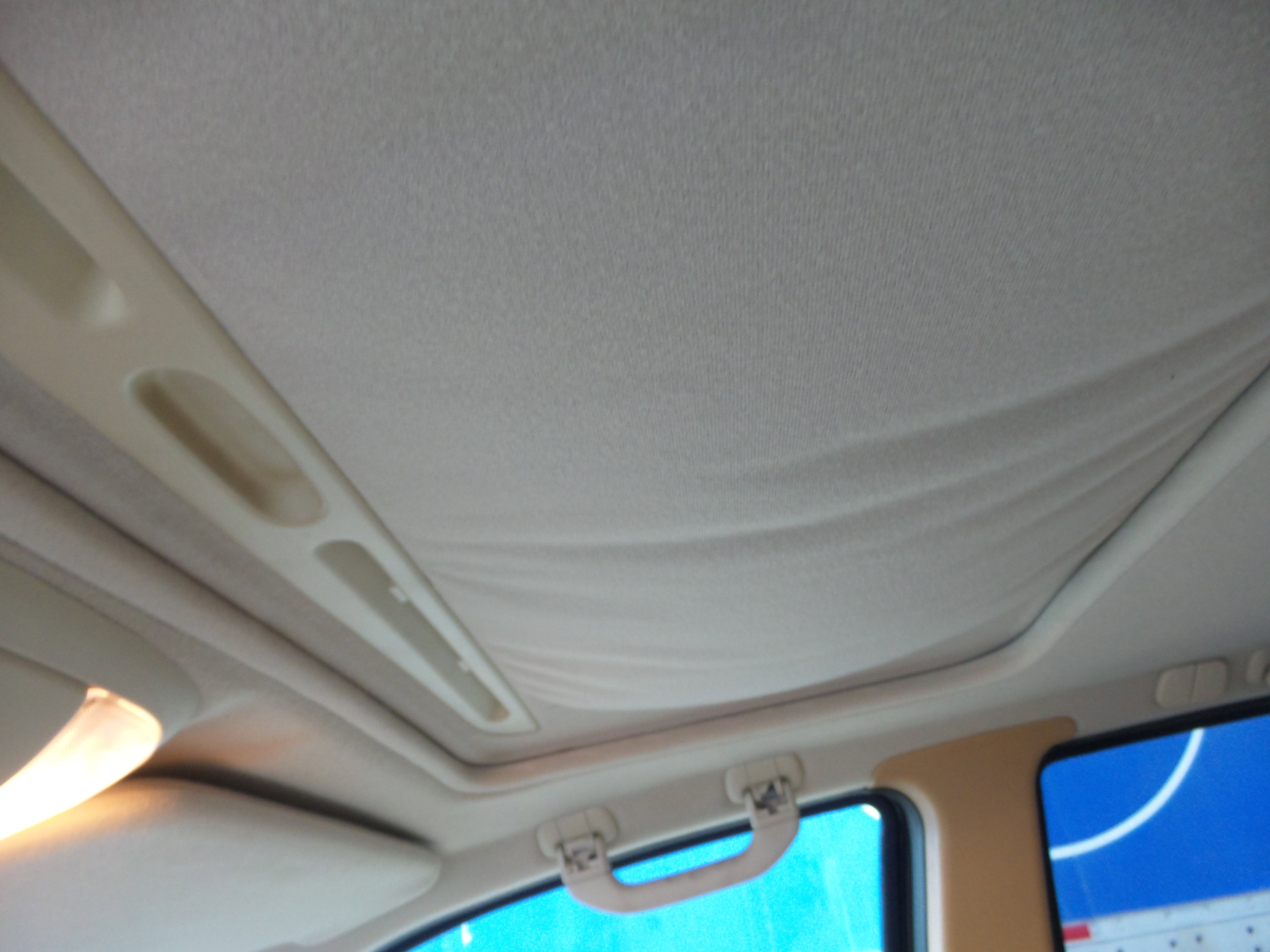 Used 1999 Mercedes-Benz ML 320 4MATIC image 57