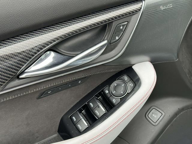 Used 2024 Cadillac CT5 V Blackwing w/ Super Cruise 2 Package image 23