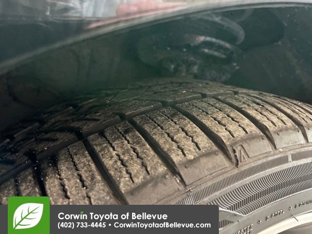 Used 2015 Hyundai Sonata Limited 2.0T image 28