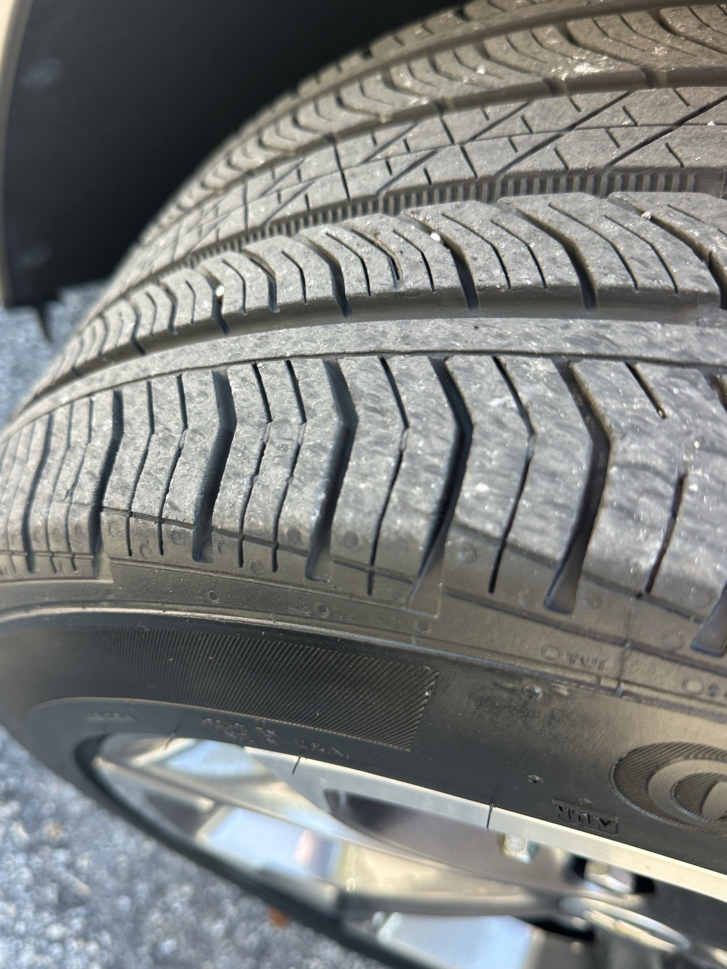 Certified 2023 Chevrolet Malibu LT image 12