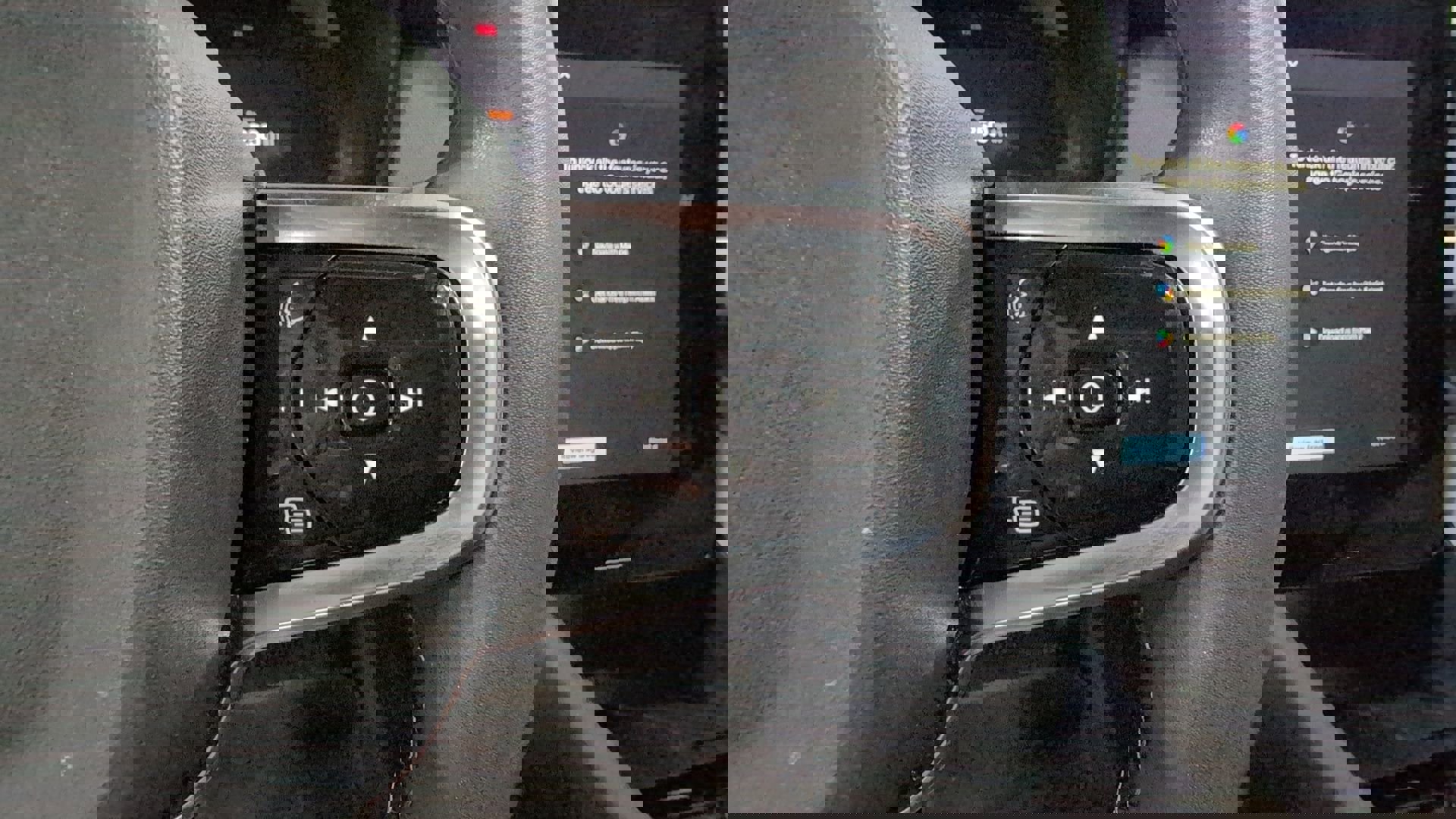 Certified 2024 Polestar Polestar 2 image 11