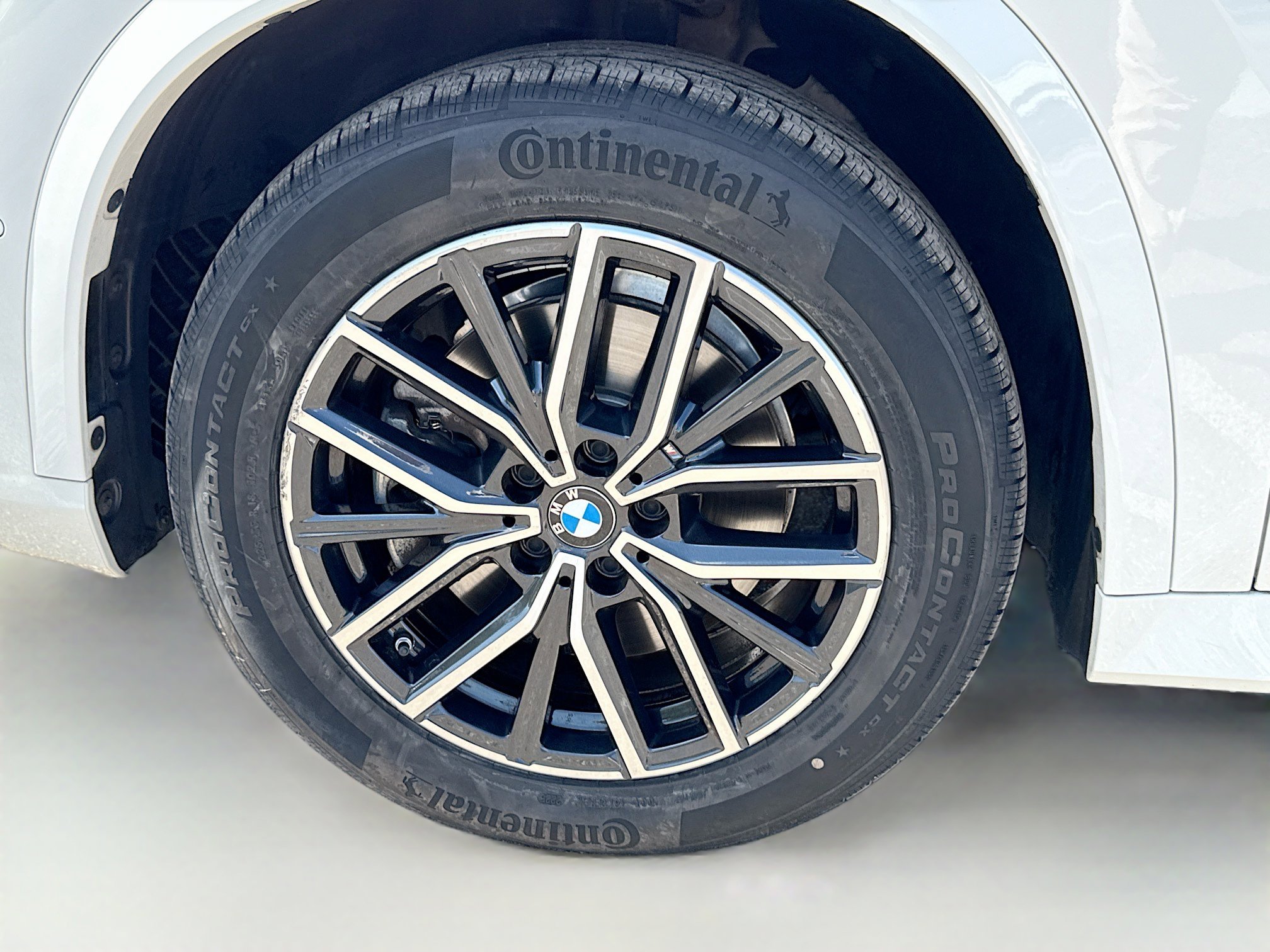 Used 2023 BMW X1 xDrive28i image 41