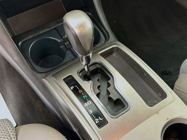 Used 2015 Toyota Tacoma 4x4 Double Cab w/ TRD Sport Package image 18