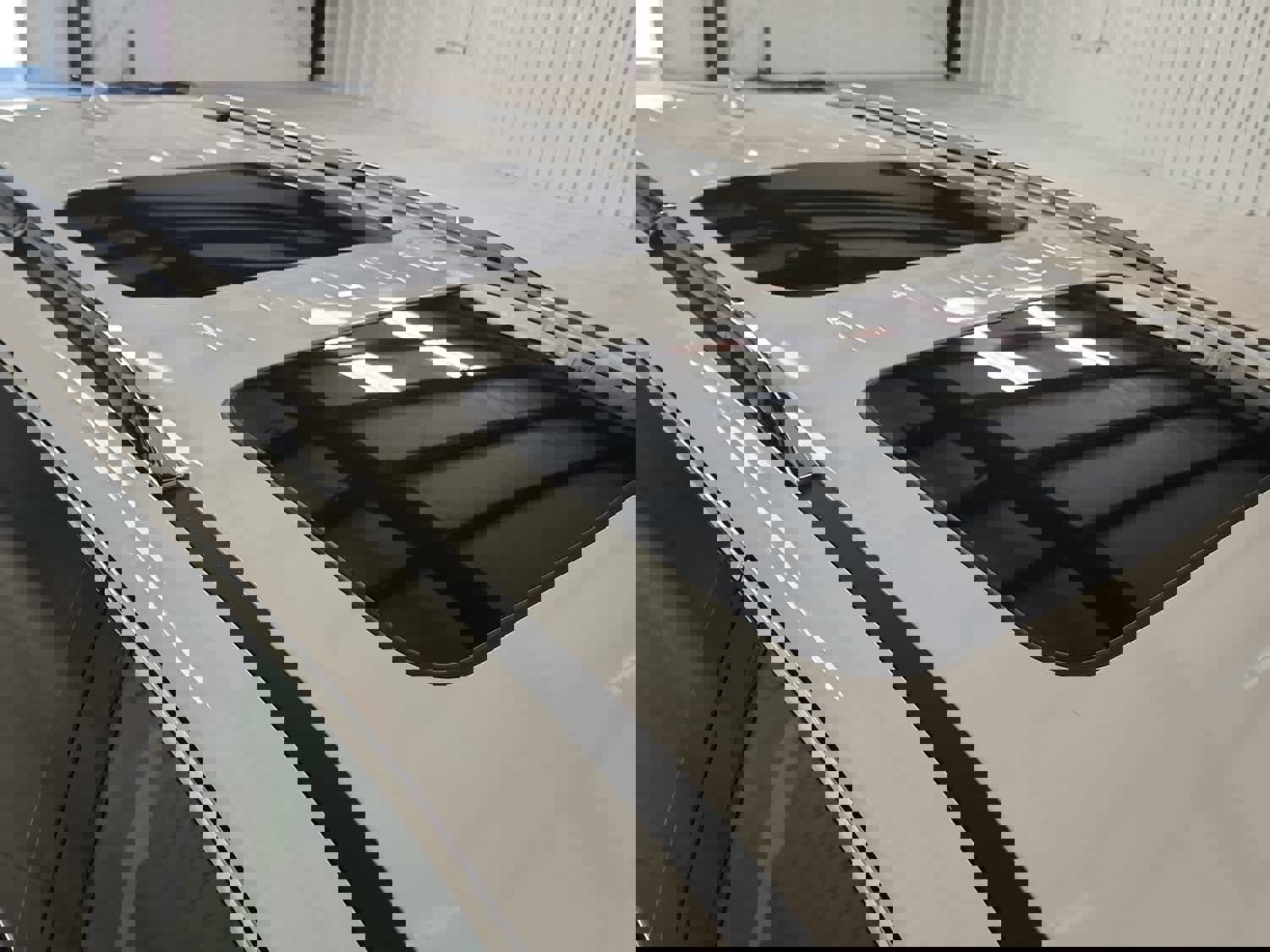 Used 2021 Chevrolet Traverse Premier image 18