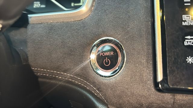 Used 2018 Honda Clarity Touring image 13