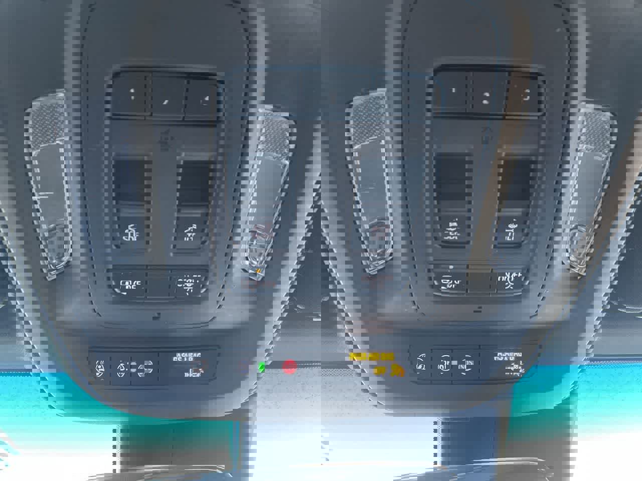 Certified 2023 Cadillac CT4 Sport w/ Technology Package image 30