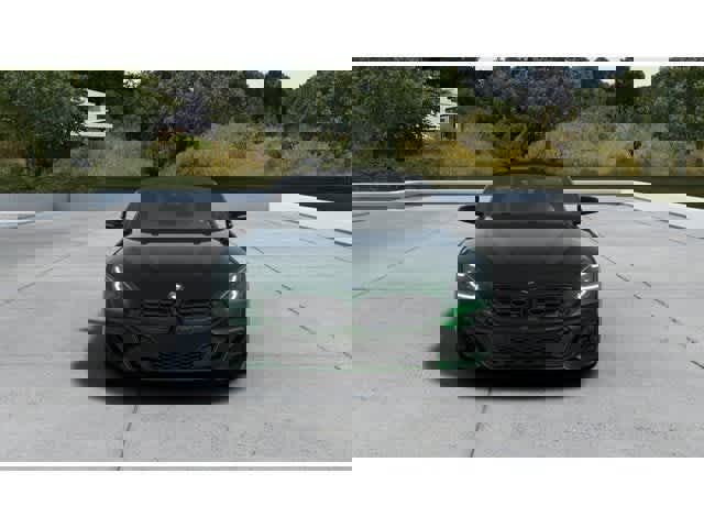 New 2026 BMW Z4 M40i image 3