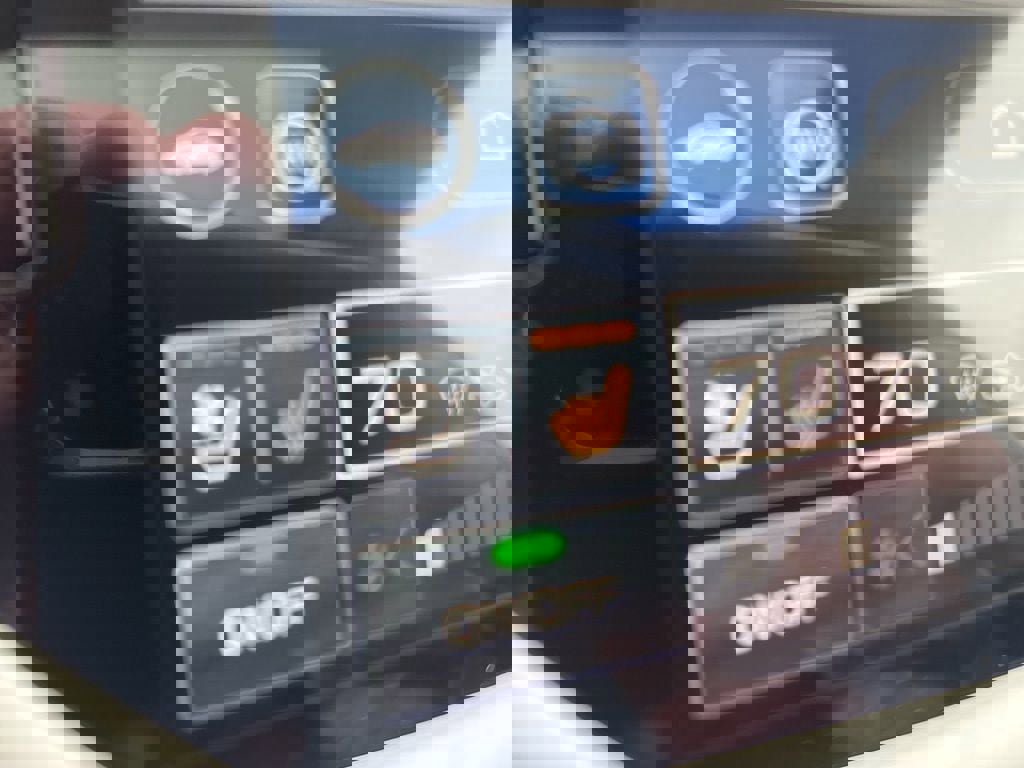 New 2026 Subaru Ascent Touring image 29