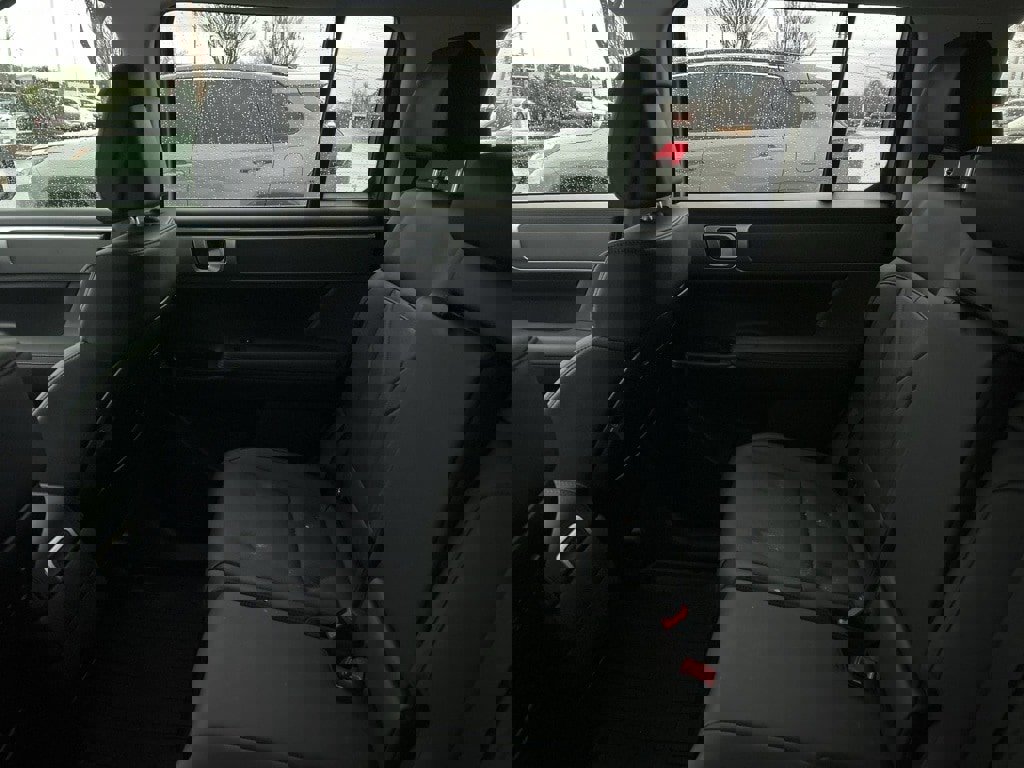 Used 2025 Hyundai Santa Fe SEL image 10