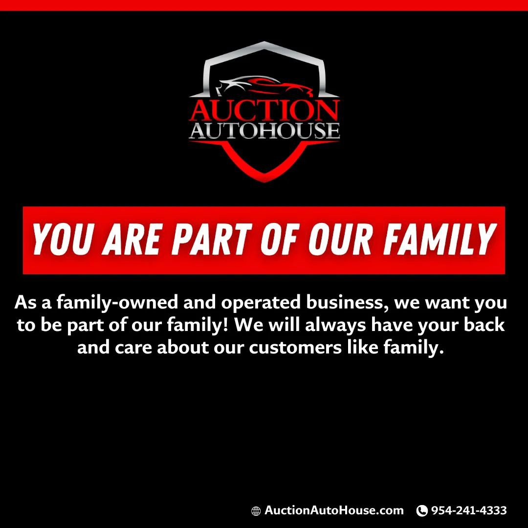 Used 2025 GMC Acadia Elevation image 17