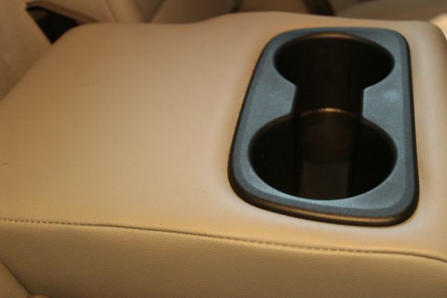 Used 2016 Chevrolet Malibu LT w/ True North Edition FWD image 15