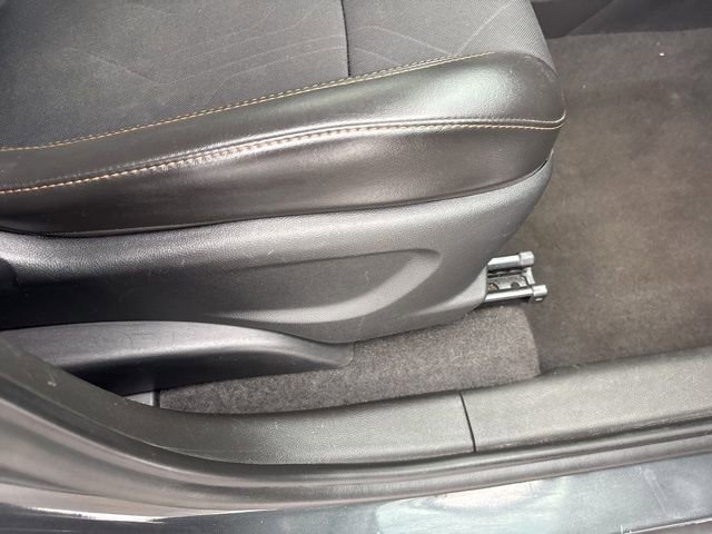 Used 2017 Chevrolet Trax LT w/ LT Convenience Package image 36