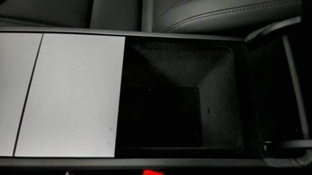 Used 2025 Tesla Model 3 RWD image 69