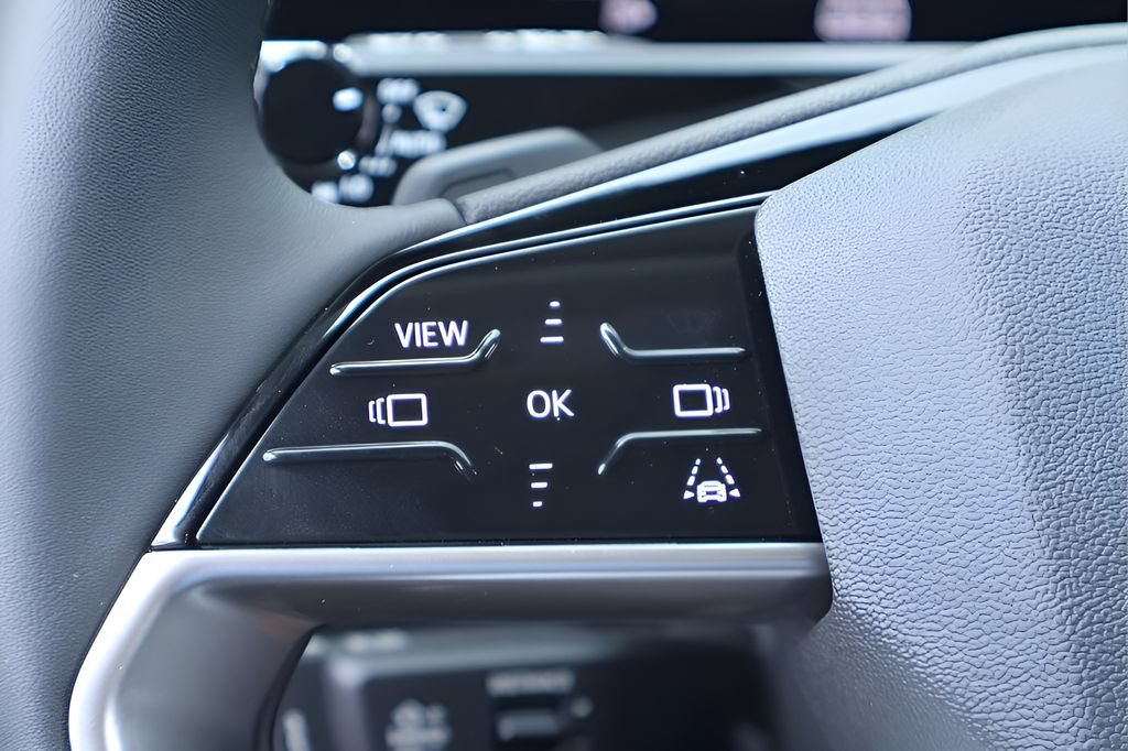 New 2026 Audi Q3 quattro 2.0T AWD/4WD image 18