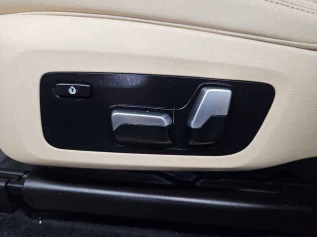 Used 2019 BMW X3 xDrive30i w/ Driving Assistance Package image 25