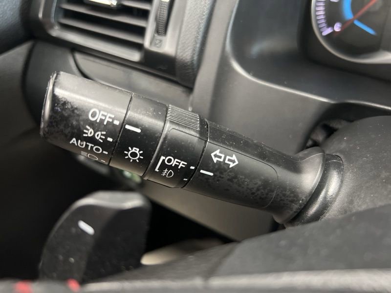 Used 2022 Honda Pilot Black Edition image 24