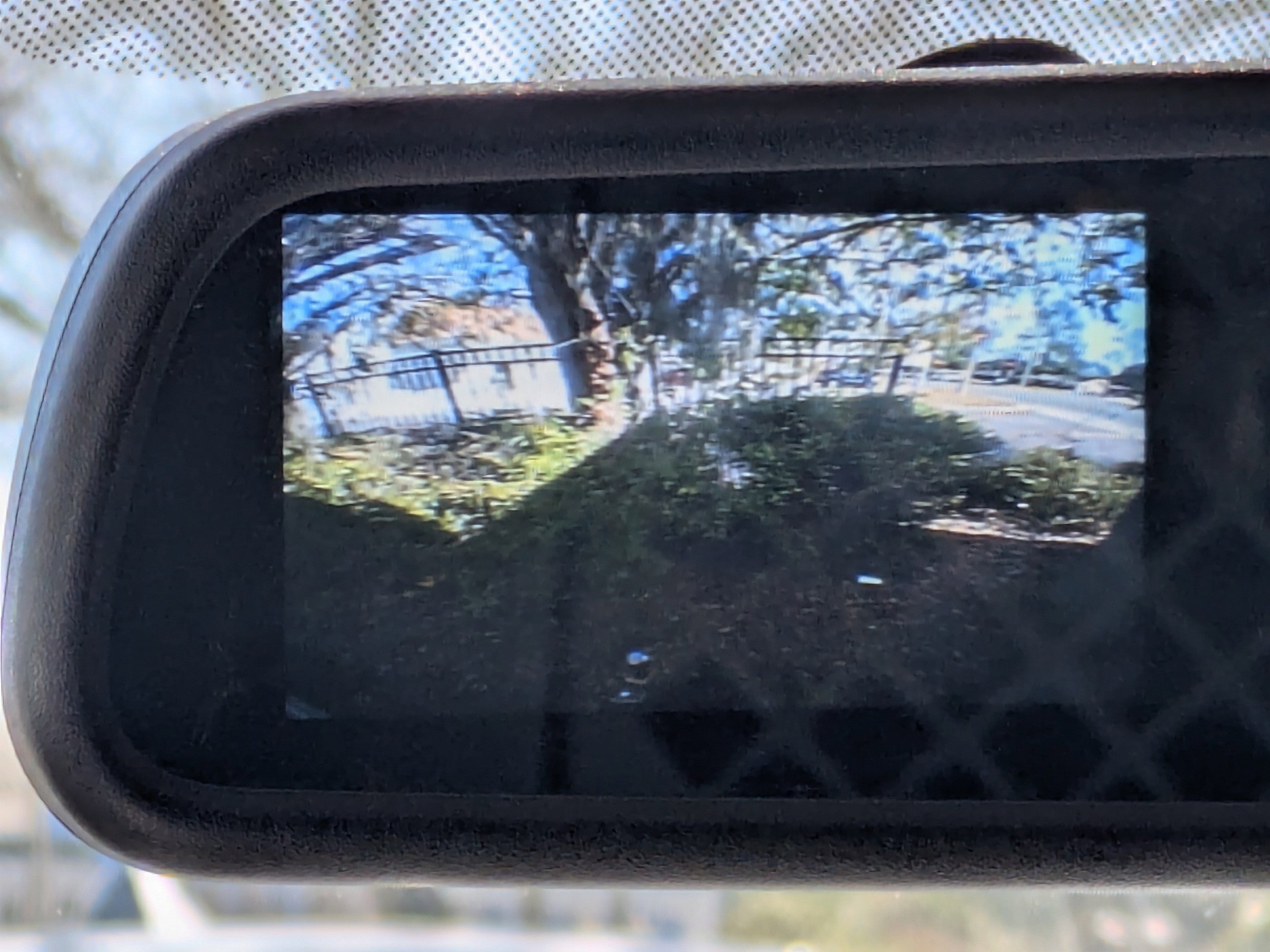 Used 2024 Chevrolet Express 2500 w/ Driver Convenience Package image 25