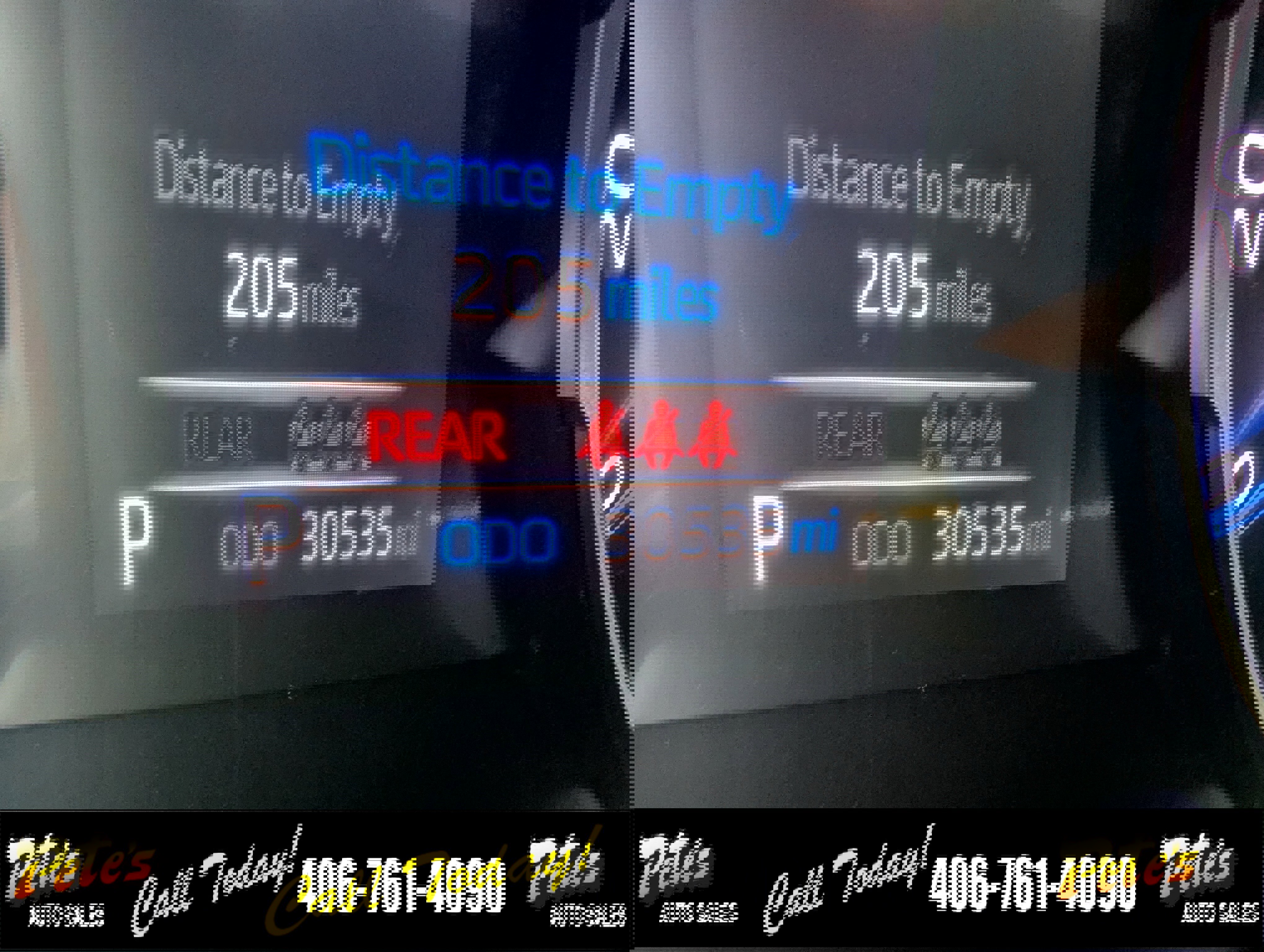 Used 2020 Toyota RAV4 LE image 22