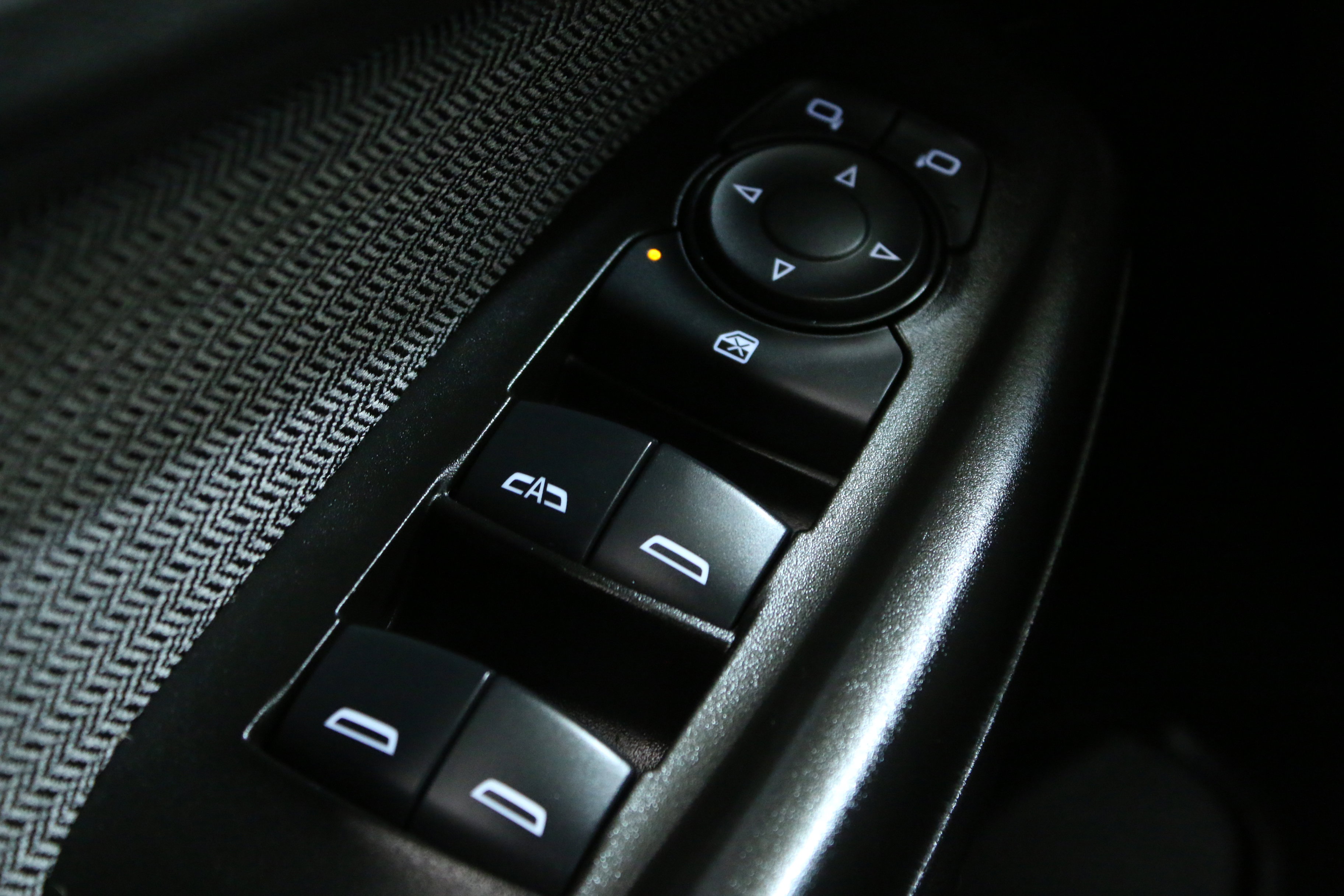 Used 2023 Chevrolet TrailBlazer LT w/ Convenience Package image 24