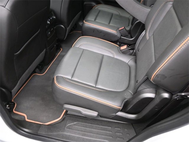 Used 2023 GMC Acadia AT4 w/ Trailering Package image 23