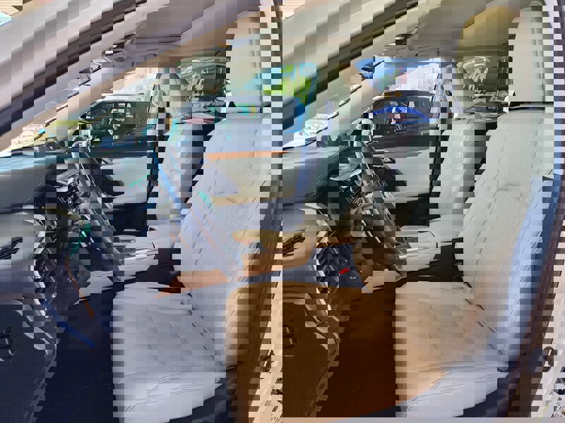 Used 2021 Lexus RX 350 FWD w/ Premium Package image 28