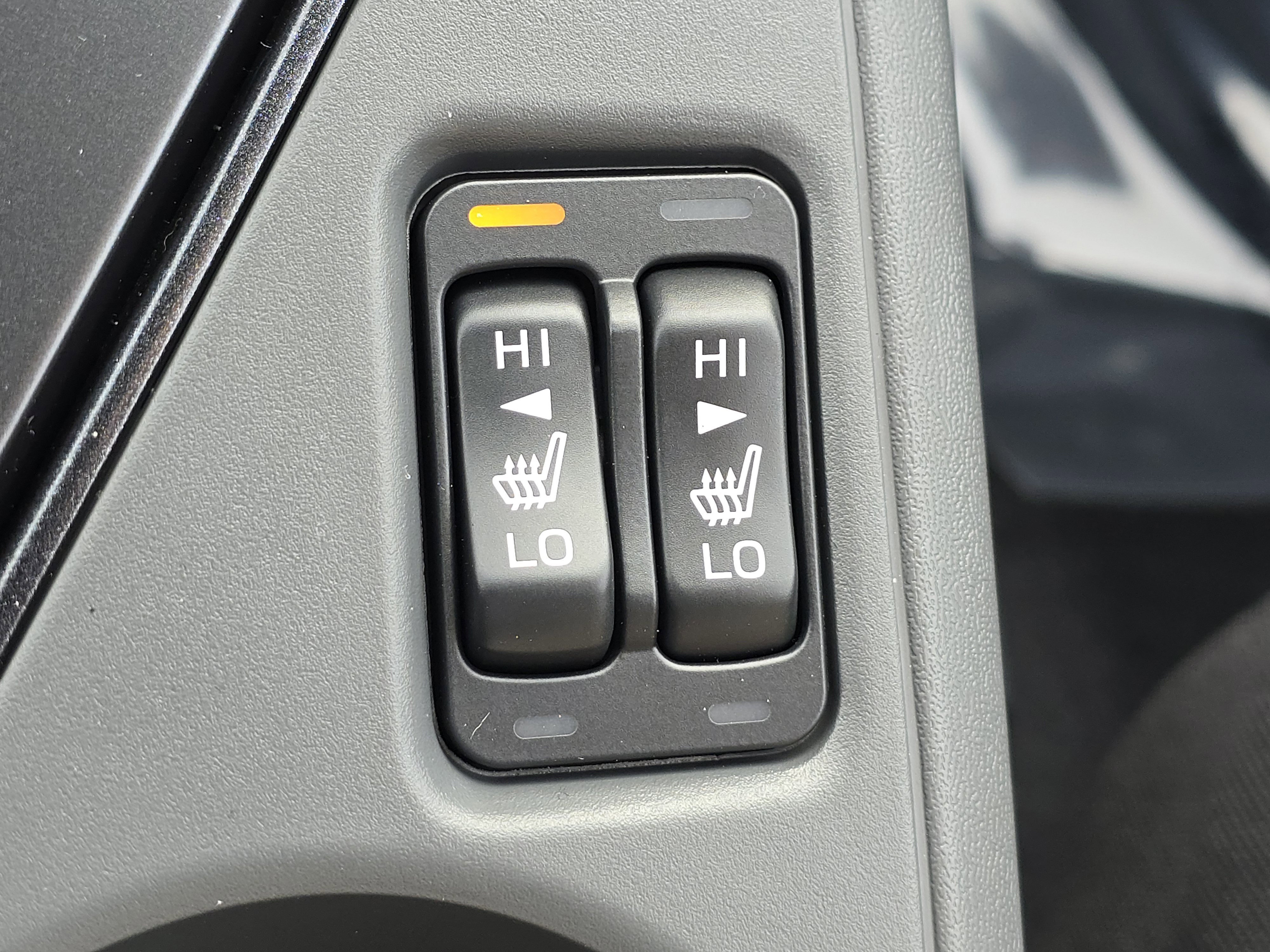 New 2026 Subaru Crosstrek 2.0i Premium image 13