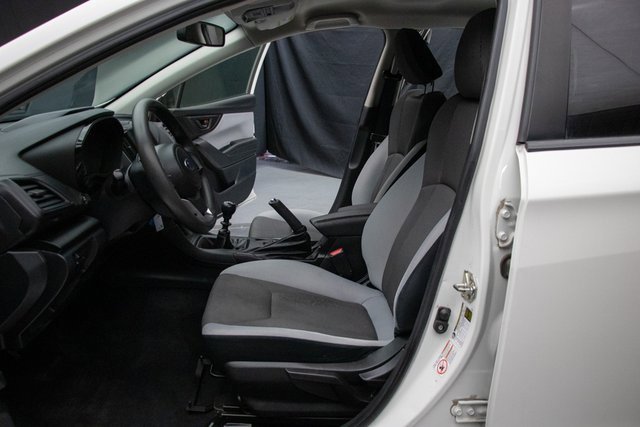 Used 2019 Subaru Crosstrek 2.0i image 26