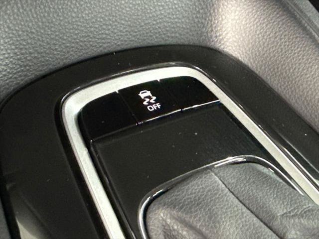 Certified 2026 Toyota Corolla LE FWD image 30