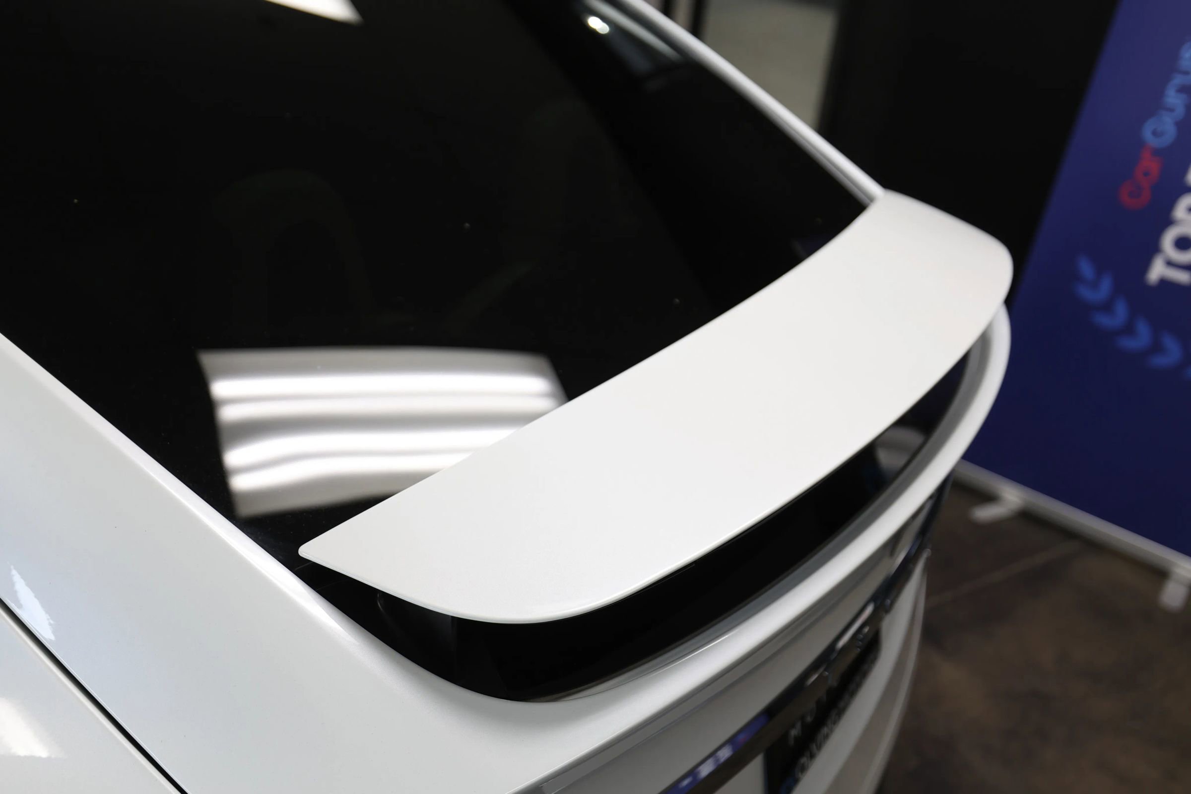 Used 2017 Tesla Model X 100D image 17