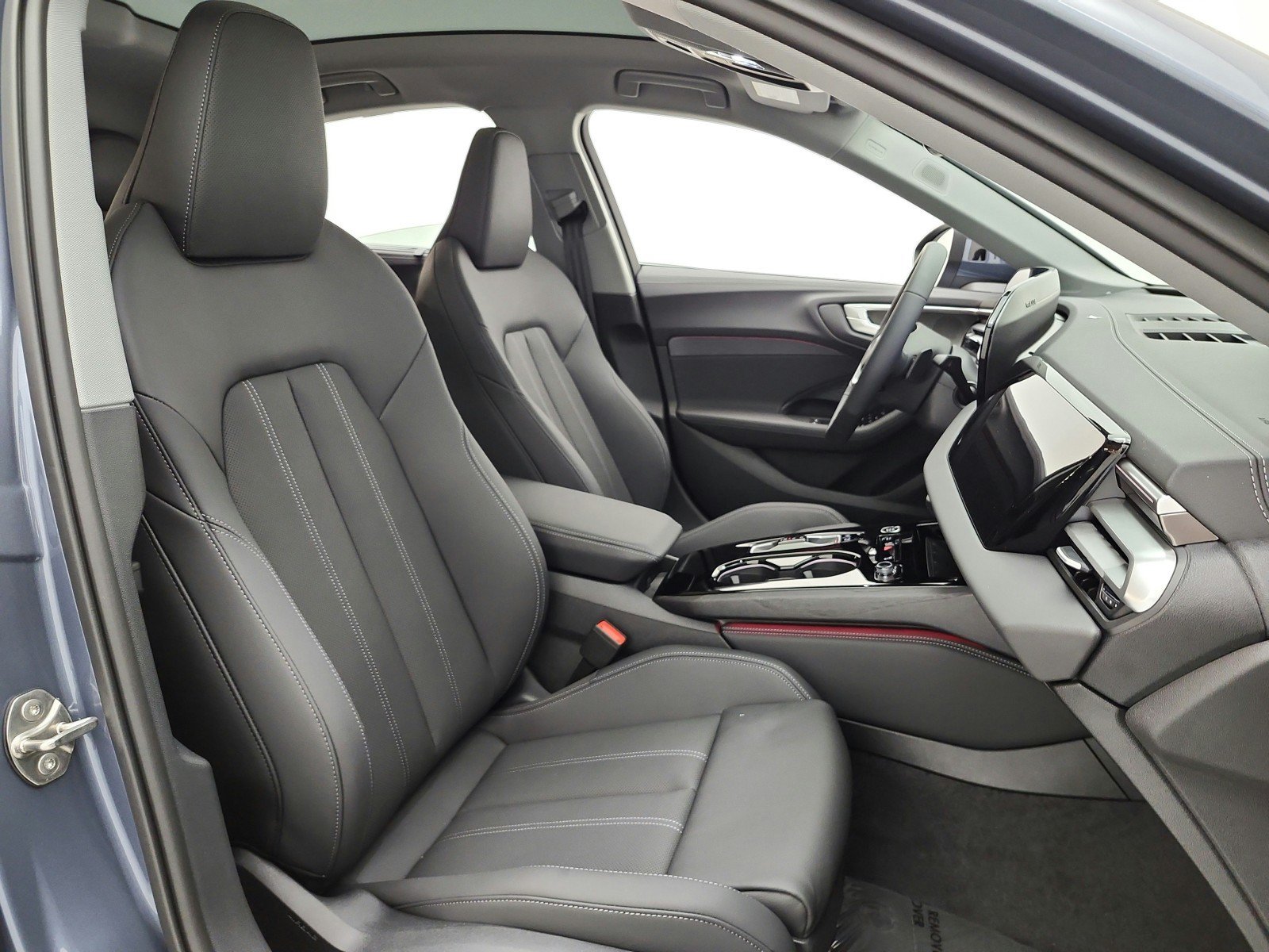 New 2026 Audi A5 2.0T Premium Plus AWD/4WD image 14