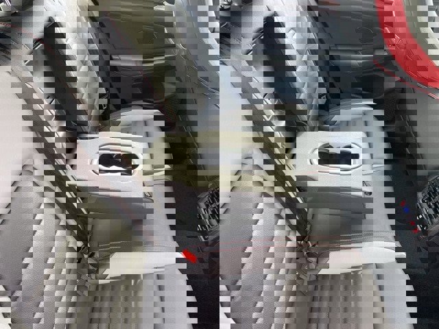 New 2026 Volkswagen GTI Autobahn image 50