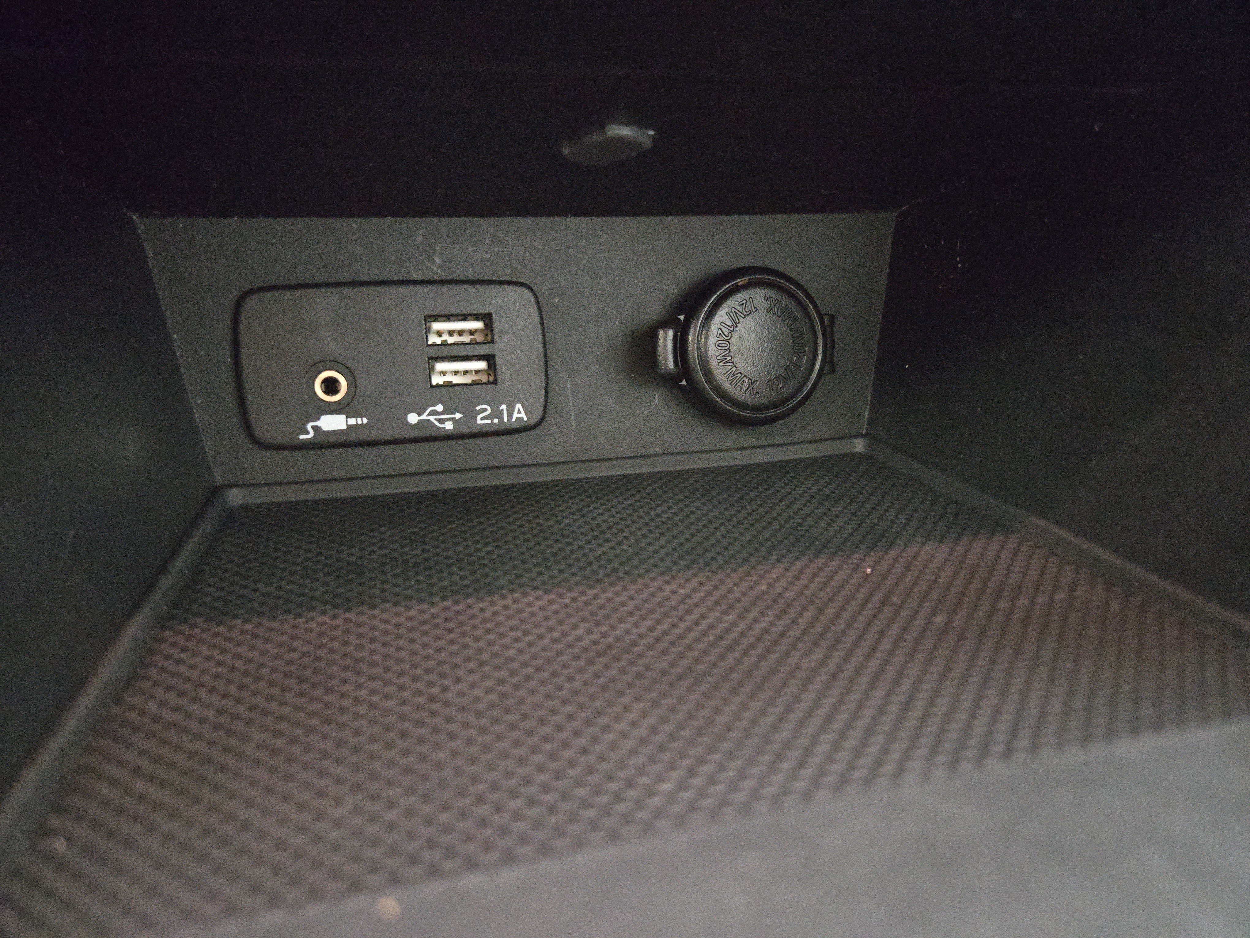 Used 2023 Subaru Crosstrek 2.0i Premium image 27