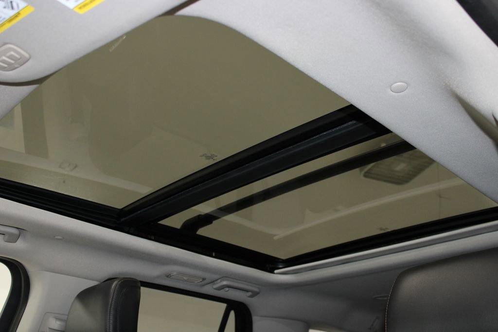 Used 2021 Ford Expedition Platinum image 63